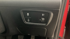 Hyundai TUCSON 1.6 TGDi SE Connect 5dr 2WD Petrol Estate